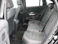 Mercedes-Benz GLA 200 AMG Pano, Memory, Keyless, Trekhaak, Sfeer, Stoelv Negro - thumbnail 15