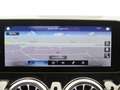 Mercedes-Benz GLA 200 AMG Pano, Memory, Keyless, Trekhaak, Sfeer, Stoelv Negro - thumbnail 23