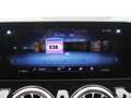 Mercedes-Benz GLA 200 AMG Pano, Memory, Keyless, Trekhaak, Sfeer, Stoelv Negro - thumbnail 25