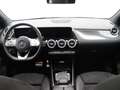 Mercedes-Benz GLA 200 AMG Pano, Memory, Keyless, Trekhaak, Sfeer, Stoelv Negro - thumbnail 17
