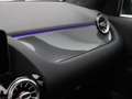 Mercedes-Benz GLA 200 AMG Pano, Memory, Keyless, Trekhaak, Sfeer, Stoelv Negro - thumbnail 20