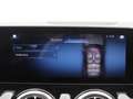 Mercedes-Benz GLA 200 AMG Pano, Memory, Keyless, Trekhaak, Sfeer, Stoelv Negro - thumbnail 27