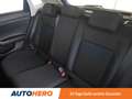 Volkswagen Polo 1.0 TSI United Bleu - thumbnail 14