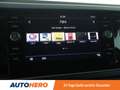 Volkswagen Polo 1.0 TSI United Bleu - thumbnail 23