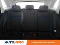 Volkswagen Polo 1.0 TSI United Bleu - thumbnail 15
