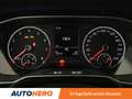 Volkswagen Polo 1.0 TSI United Bleu - thumbnail 20