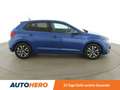 Volkswagen Polo 1.0 TSI United Bleu - thumbnail 7