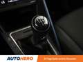 Volkswagen Polo 1.0 TSI United Bleu - thumbnail 27
