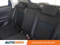 Volkswagen Polo 1.0 TSI United Bleu - thumbnail 14