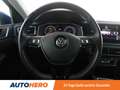 Volkswagen Polo 1.0 TSI United Bleu - thumbnail 19