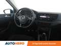 Volkswagen Polo 1.0 TSI United Bleu - thumbnail 13