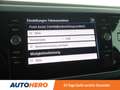 Volkswagen Polo 1.0 TSI United Bleu - thumbnail 25