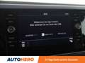 Volkswagen Polo 1.0 TSI United Bleu - thumbnail 21