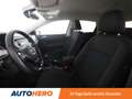 Volkswagen Polo 1.0 TSI United Bleu - thumbnail 10