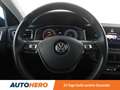 Volkswagen Polo 1.0 TSI United Azul - thumbnail 19
