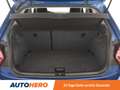 Volkswagen Polo 1.0 TSI United Bleu - thumbnail 17