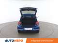 Volkswagen Polo 1.0 TSI United Bleu - thumbnail 16
