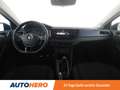 Volkswagen Polo 1.0 TSI United Bleu - thumbnail 12