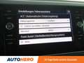 Volkswagen Polo 1.0 TSI United Bleu - thumbnail 24