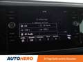 Volkswagen Polo 1.0 TSI United Bleu - thumbnail 22
