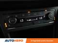 Volkswagen Polo 1.0 TSI United Bleu - thumbnail 26