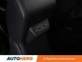 Volkswagen Polo 1.0 TSI United Bleu - thumbnail 28