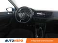 Volkswagen Polo 1.0 TSI United Bleu - thumbnail 13
