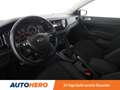 Volkswagen Polo 1.0 TSI United Bleu - thumbnail 11