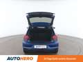 Volkswagen Polo 1.0 TSI United Azul - thumbnail 16