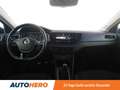 Volkswagen Polo 1.0 TSI United Bleu - thumbnail 12