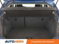 Volkswagen Polo 1.0 TSI United Bleu - thumbnail 17