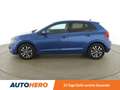 Volkswagen Polo 1.0 TSI United Azul - thumbnail 3