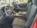 Mitsubishi Eclipse Cross Plug-In Hybrid 4WD Select Rot - thumbnail 8