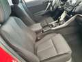 Mitsubishi Eclipse Cross Plug-In Hybrid 4WD Select Rosso - thumbnail 7