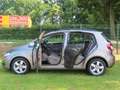 Volkswagen Golf Plus 1,4 Com.  42.800 Km  Rentnerfahrzeug!! Braun - thumbnail 9
