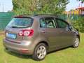 Volkswagen Golf Plus 1,4 Com.  42.800 Km  Rentnerfahrzeug!! Braun - thumbnail 8