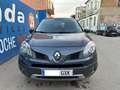 Renault Koleos 2.0dCi Dynamique 4x2 Gris - thumbnail 7