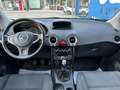 Renault Koleos 2.0dCi Dynamique 4x2 Gris - thumbnail 9