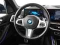 BMW X5 xDrive50e Launch Edition | M Sport Pro | M Stoel | Zwart - thumbnail 2