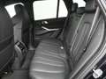 BMW X5 xDrive50e Launch Edition | M Sport Pro | M Stoel | Zwart - thumbnail 11