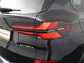 BMW X5 xDrive50e Launch Edition | M Sport Pro | M Stoel | Zwart - thumbnail 23