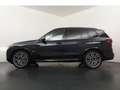 BMW X5 xDrive50e Launch Edition | M Sport Pro | M Stoel | Zwart - thumbnail 9