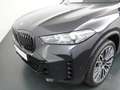 BMW X5 xDrive50e Launch Edition | M Sport Pro | M Stoel | Zwart - thumbnail 22