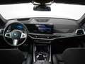 BMW X5 xDrive50e Launch Edition | M Sport Pro | M Stoel | Zwart - thumbnail 3