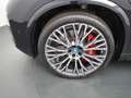 BMW X5 xDrive50e Launch Edition | M Sport Pro | M Stoel | Zwart - thumbnail 25