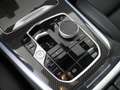 BMW X5 xDrive50e Launch Edition | M Sport Pro | M Stoel | Zwart - thumbnail 18