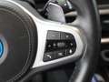 BMW X5 xDrive50e Launch Edition | M Sport Pro | M Stoel | Zwart - thumbnail 17