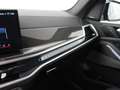 BMW X5 xDrive50e Launch Edition | M Sport Pro | M Stoel | Zwart - thumbnail 19