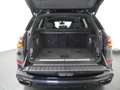 BMW X5 xDrive50e Launch Edition | M Sport Pro | M Stoel | Zwart - thumbnail 21