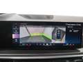 BMW X5 xDrive50e Launch Edition | M Sport Pro | M Stoel | Zwart - thumbnail 14